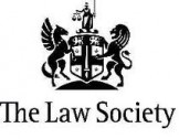 the law society