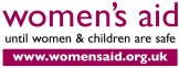 womens aid